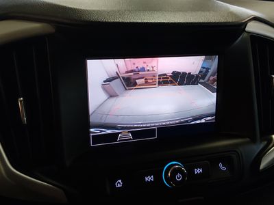 2024 GMC Terrain — photo 16 view