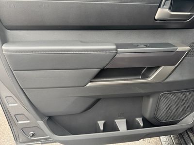 2026 Toyota Tundra 4WD - Photo 15