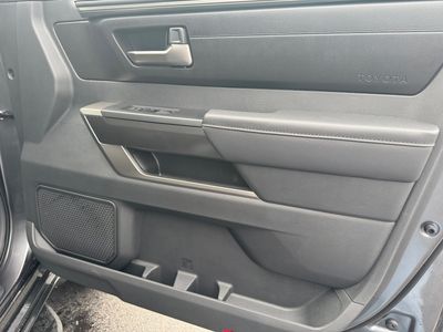 2026 Toyota Tundra 4WD - Photo 7
