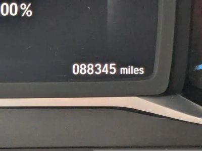 2022 Honda Pilot — photo 29 view