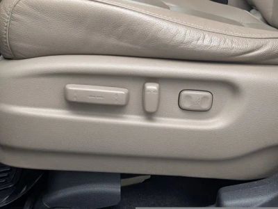 2022 Honda Pilot — photo 20 view