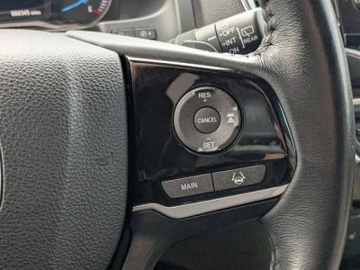 2022 Honda Pilot — photo 25 view