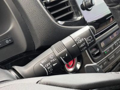 2022 Honda Pilot — photo 27 view