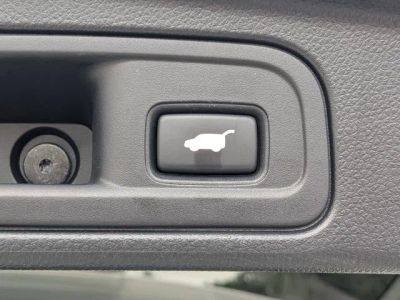 2022 Honda Pilot — photo 13 view