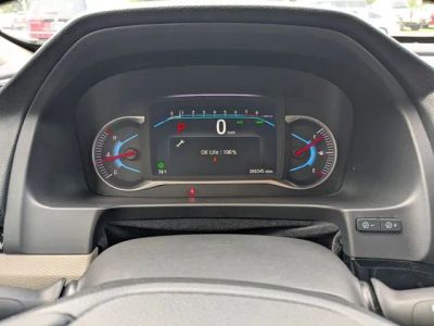 2022 Honda Pilot — photo 28 view