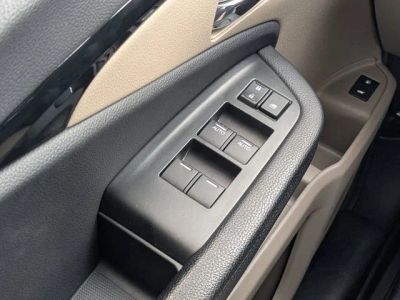 2022 Honda Pilot — photo 21 view