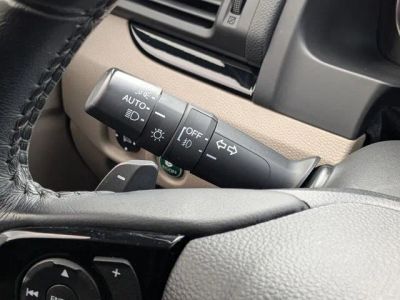 2022 Honda Pilot — photo 26 view