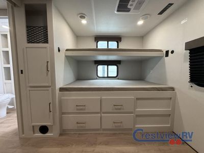 2026 Grand Design Transcend - Photo 17