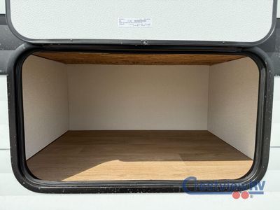 2026 Grand Design Transcend - Photo 33