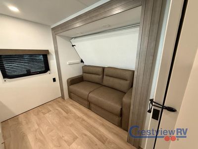 2026 Grand Design Transcend - Photo 15