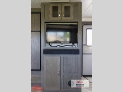 2021 Alta 2600KRB - Photo 19