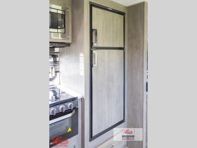 2021 Alta 2600KRB - Photo 17