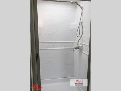 2021 Alta 2600KRB - Photo 21