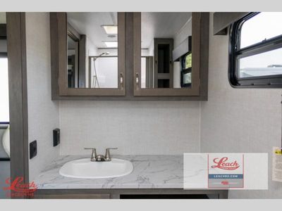 2021 Alta 2600KRB - Photo 20