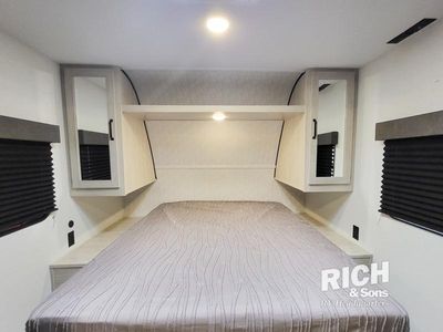 2026 Palomino Puma Camping Edition - Photo 14