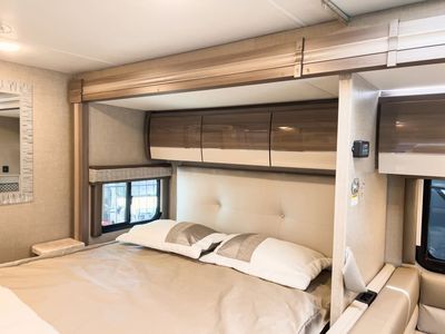 2024 Thor Motor Coach DELANO - Photo 19