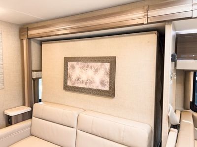 2024 Thor Motor Coach DELANO - Photo 18