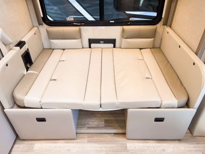 2024 Thor Motor Coach DELANO - Photo 29