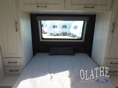 2026 Forest River RV Surveyor Legend - Photo 23