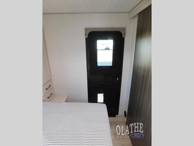 2026 Forest River RV Surveyor Legend - Photo 27