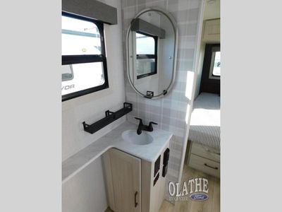 2026 Forest River RV Surveyor Legend - Photo 19