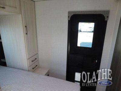 2026 Forest River RV Surveyor Legend - Photo 28