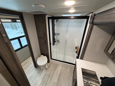 2022 Grand Design Solitude - Photo 24