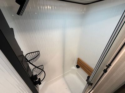 2022 Grand Design Solitude - Photo 23