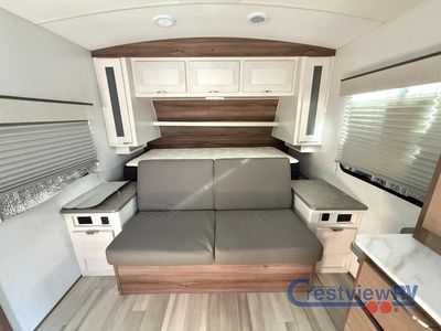 2023 Cruiser MPG - Photo 10