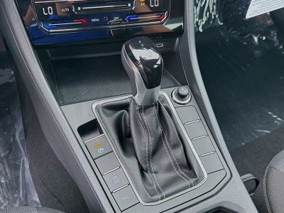 2026 Volkswagen Jetta — photo 15 view