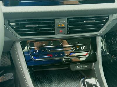 2026 Volkswagen Jetta — photo 14 view