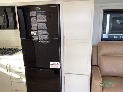 2026 Brinkley Model Ix — photo 28 view