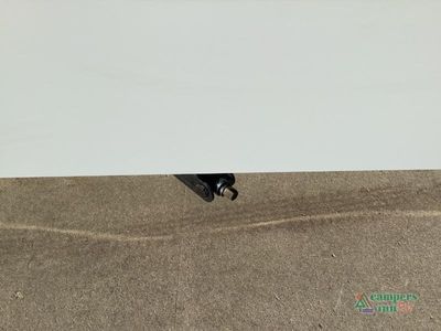 2026 Brinkley Model Ix — photo 17 view