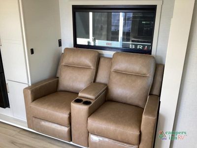 2026 Brinkley Model Ix — photo 49 view