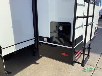 2026 Brinkley Model Ix — photo 11 view