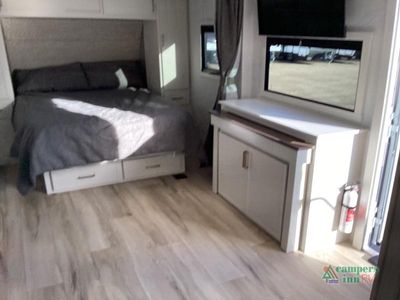 2026 Brinkley Model Ix — photo 45 view