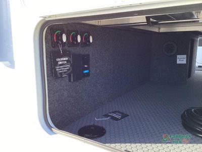 2026 Brinkley Model Ix — photo 18 view