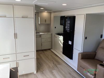 2026 Brinkley Model Ix — photo 48 view