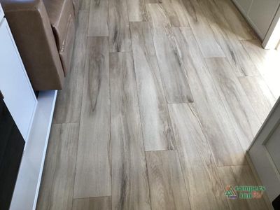 2026 Brinkley Model Ix — photo 46 view