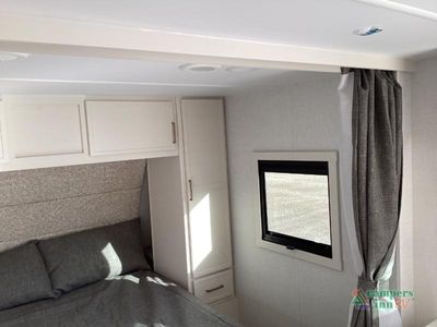 2026 Brinkley Model Ix — photo 26 view