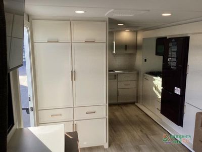 2026 Brinkley Model Ix — photo 22 view
