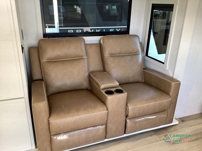 2026 Brinkley Model Ix — photo 27 view