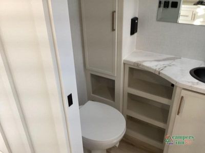2026 Brinkley Model Ix — photo 44 view