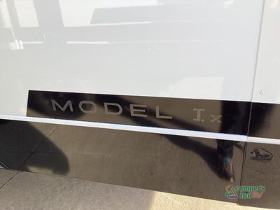 2026 Brinkley Model Ix — photo 10 view