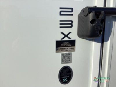 2026 Brinkley Model Ix — photo 16 view