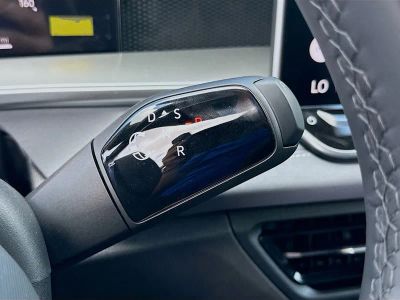 2026 Volkswagen Tiguan — photo 15 view