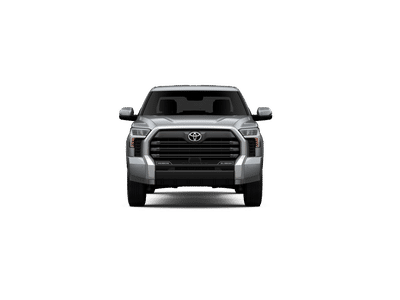2026 Toyota Tundra - Photo 19