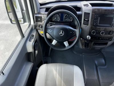 2018 Roadtrek ADVENTUROUS - Photo 3