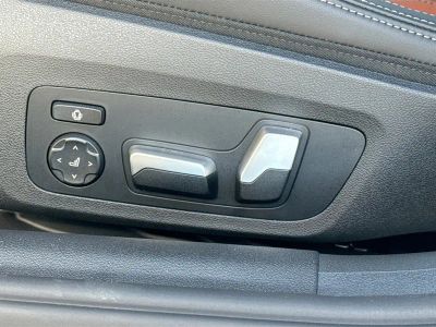 2026 BMW 8 Series — photo 25 view