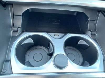 2026 BMW 8 Series — photo 31 view